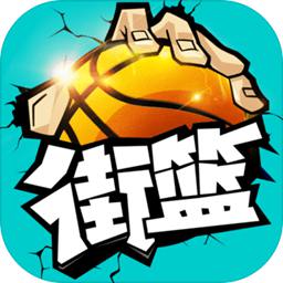 天天娱乐在线购彩大厅