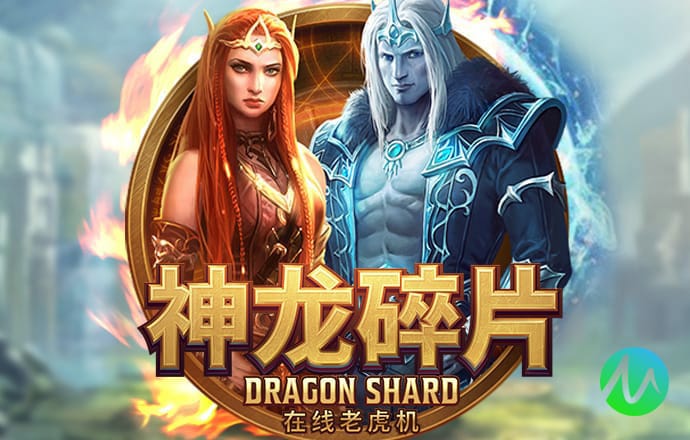 ag恒丰旗舰厅app下载
